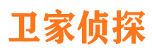 盐池婚外情调查取证